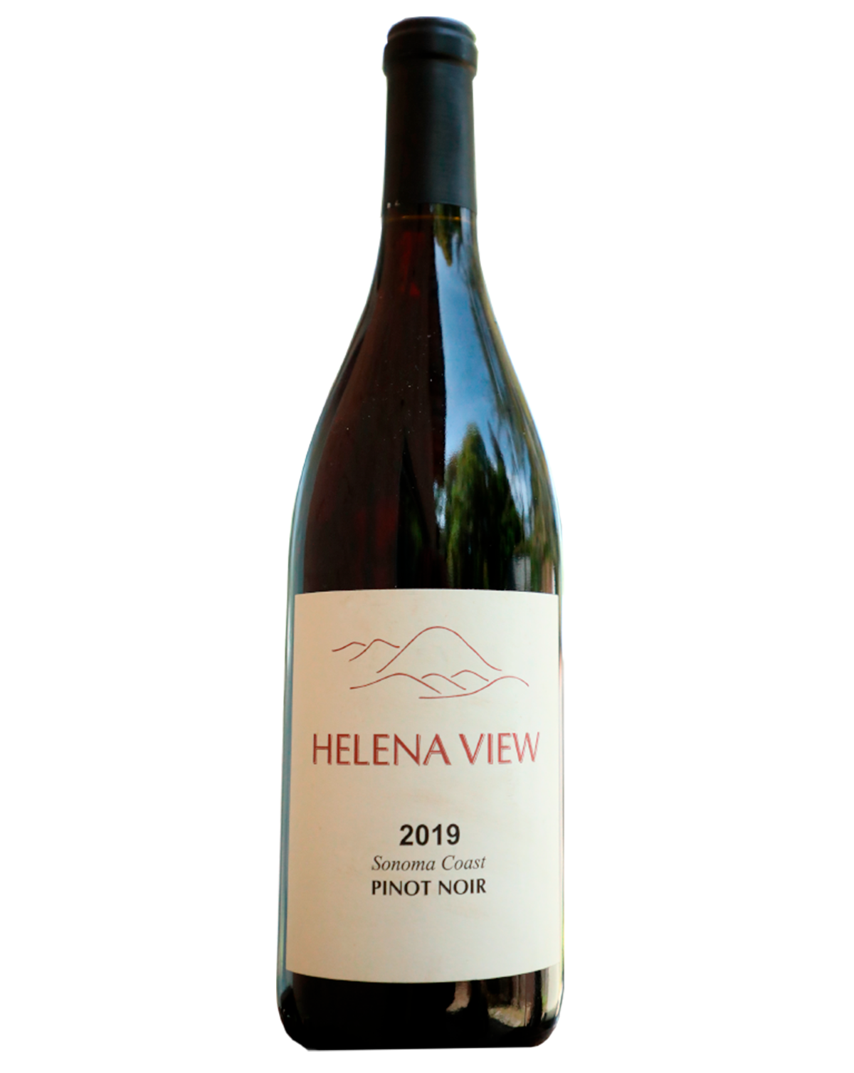 Helena View Wines