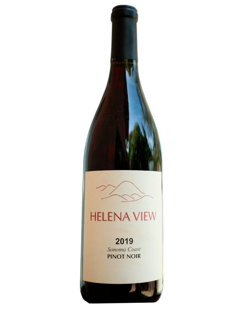 Helena View Wines